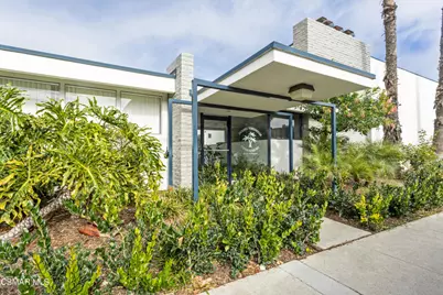 1337 Edgewood Way #37, Oxnard, CA 93030 - Photo 1