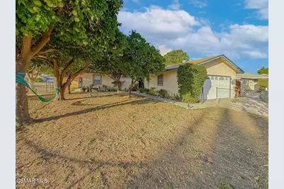 4109 Helene Street, Simi Valley, CA 93063 - Photo 1