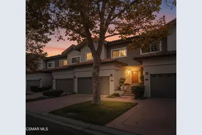 3009 Hillcrest Drive, Westlake Village, CA 91362 - Photo 1