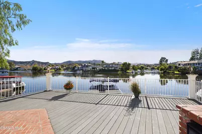 32136 Beach Front Lane, Westlake Village, CA 91361 - Photo 1