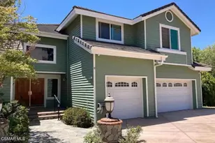 3861 Hunter Crest Ct, Moorpark, CA 93021 - Photo 1