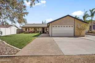 4931 Roundup Rd, Norco, CA 92860 - Photo 1