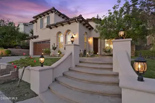 2948 Milestone Ave, Simi Valley, CA 93065 - Photo 1
