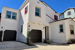 779 Edward Scholle Dr, Camarillo, CA 93010 - Photo 1