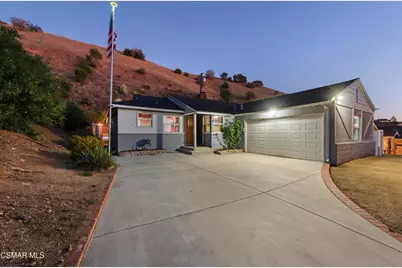 8466 Springford Drive, Los Angeles, CA 91352 - Photo 1