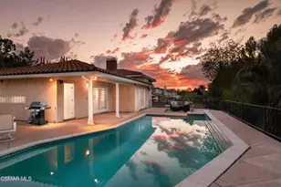 22587 Waterbury St, Woodland Hills, CA 91364 - Photo 1