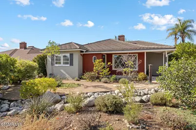 531 Tufts Avenue, Burbank, CA 91504 - Photo 1