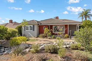 531 Tufts Ave, Burbank, CA 91504 - Photo 1