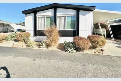 249 El Gallardo, Newbury Park, CA 91320 - Photo 1