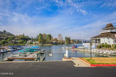 3709 Summershore Lane, Westlake Village, CA 91361 - Photo 1