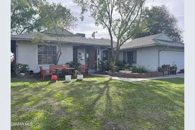 16712 Tribune Street, Granada Hills, CA 91344 - Photo 1