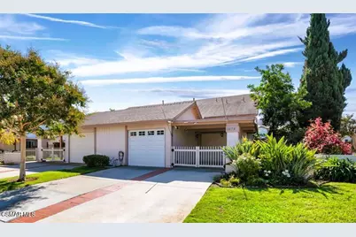 170 Spanish Moss Place, Camarillo, CA 93010 - Photo 1