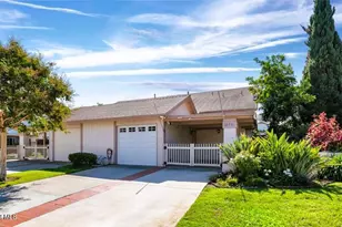 170 Spanish Moss Pl, Camarillo, CA 93010 - Photo 1