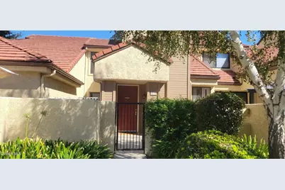 5350 Rainwood Street #59, Simi Valley, CA 93063 - Photo 1