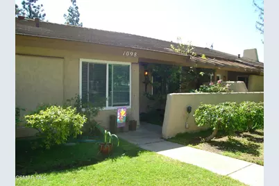 1098 Glenbridge Circle, Westlake Village, CA 91361 - Photo 1