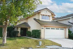 536 Fairfield Rd, Simi Valley, CA 93065 - Photo 1