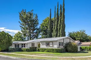 20202 Schoolcraft St, Winnetka, CA 91306 - Photo 1