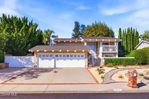 873 Capitan St, Newbury Park, CA 91320 - Photo 1