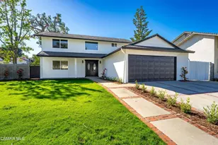 2750 Hollister St, Simi Valley, CA 93065 - Photo 1