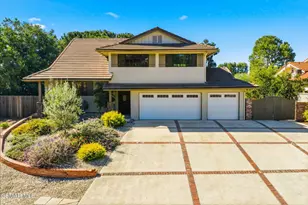 918 Rancho Rd, Thousand Oaks, CA 91362 - Photo 1