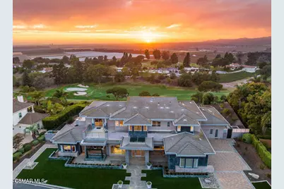 4941 Northridge Drive, Somis, CA 93066 - Photo 1