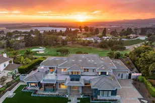 4941 Northridge Dr, Somis, CA 93066 - Photo 1