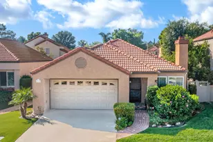 2375 Oak Haven Ave, Simi Valley, CA 93063 - Photo 1