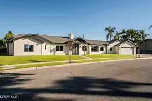 1140 El Monte Dr, Simi Valley, CA 93065 - Photo 1