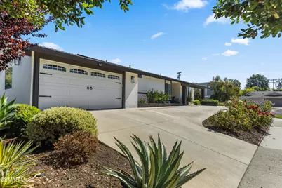 984 Harris Court, Thousand Oaks, CA 91362 - Photo 1