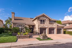 48 Golden Glen Dr, Simi Valley, CA 93065 - Photo 1