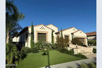 10853 Cartwright Drive, Chatsworth, CA 91311 - Photo 1