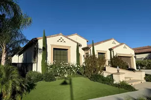 10853 Cartwright Dr, Chatsworth, CA 91311 - Photo 1