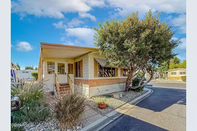 6480 Katherine Street #109, Simi Valley, CA 93063 - Photo 1
