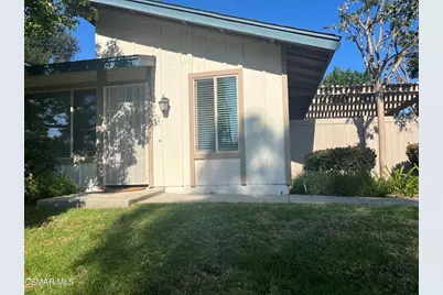 1681 Orinda Court, Thousand Oaks, CA 91362 - Photo 1