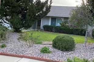 909 Oakmound Ave, Newbury Park, CA 91320 - Photo 1
