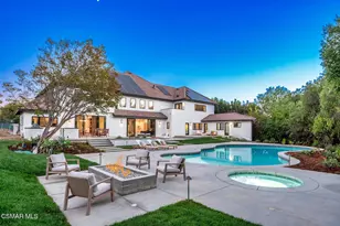 4199 Woodlane Ct, Westlake Village, CA 91362 - Photo 1