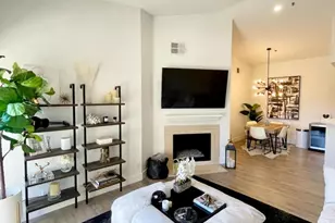 675 Oak Run Trail, Oak Park, CA 91377 - Photo 1