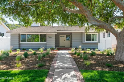 2120 Palos Verdes Drive, Palos Verdes Estates, CA 90274 - Photo 1