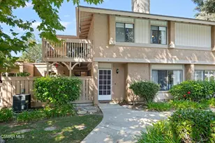 4460 Lubbock Dr, Simi Valley, CA 93063 - Photo 1