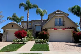 3082 Eaglewood Ave, Thousand Oaks, CA 91362 - Photo 1