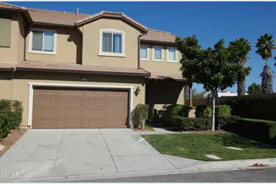 13373 Shoreham Drive, Moorpark, CA 93021 - Photo 1