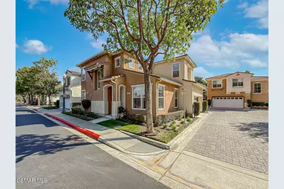 4030 Villamonte Court, Camarillo, CA 93010 - Photo 1