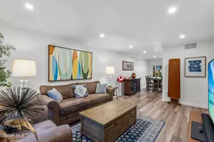 30535 Canwood St, Agoura Hills, CA 91301 - Photo 1