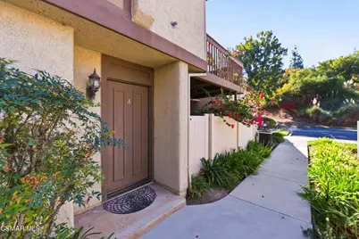 1114 Catlin Street #A, Simi Valley, CA 93065 - Photo 1