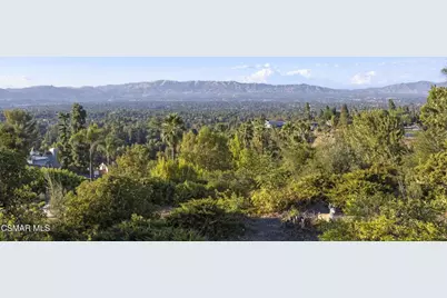 19715 Komar Drive, Tarzana, CA 91356 - Photo 1