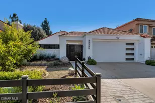 15290 Bambi Ct, Moorpark, CA 93021 - Photo 1