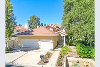 1753 Saint Andrews Place, Westlake Village, CA 91362 - Photo 1