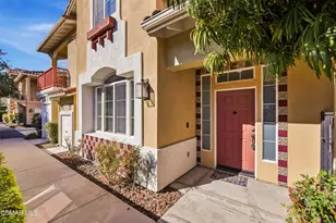 2964 Camelita Way, Simi Valley, CA 93063 - Photo 1