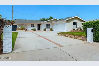 7729 Sedan Avenue, West Hills, CA 91304 - Photo 1