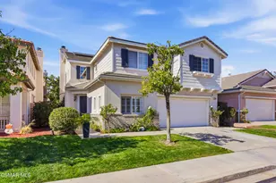 2529 Pathway Ave, Simi Valley, CA 93063 - Photo 1